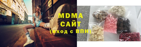 ПСИЛОЦИБИНОВЫЕ ГРИБЫ Михайлов