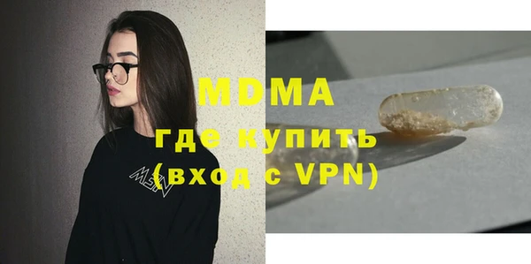 ПСИЛОЦИБИНОВЫЕ ГРИБЫ Михайлов