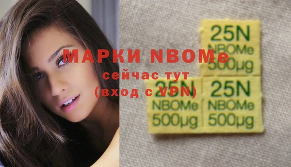 МДПВ Мегион
