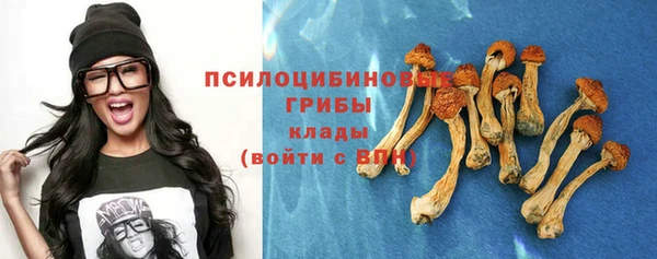 мяу мяу кристалл Медвежьегорск