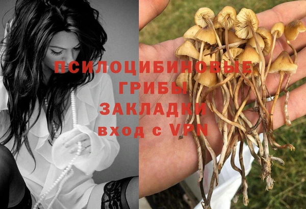 скорость mdpv Михайловка
